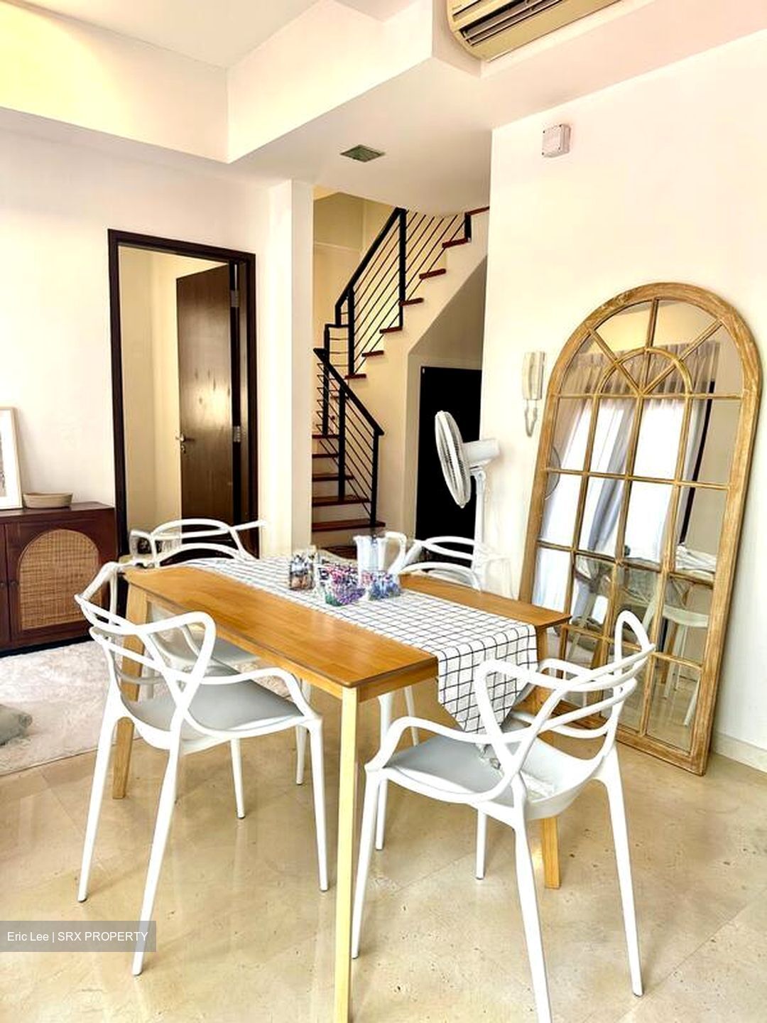 Buckley Residence (D11), Apartment #502573181